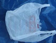 Tolna Megyei Állat- és Természetvédő Alapítvány Tolna Megyei Állat- és Természetvédő Alapítvány